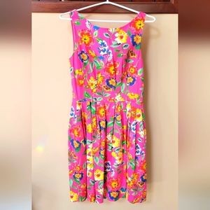 Kate Spade Dress, Size 8